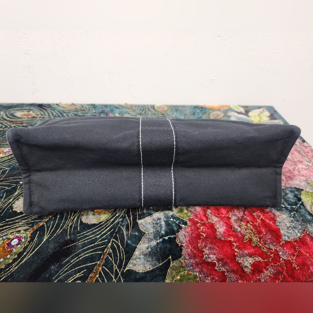 Hermes Cosmectic Bag - Picture 3 of 13